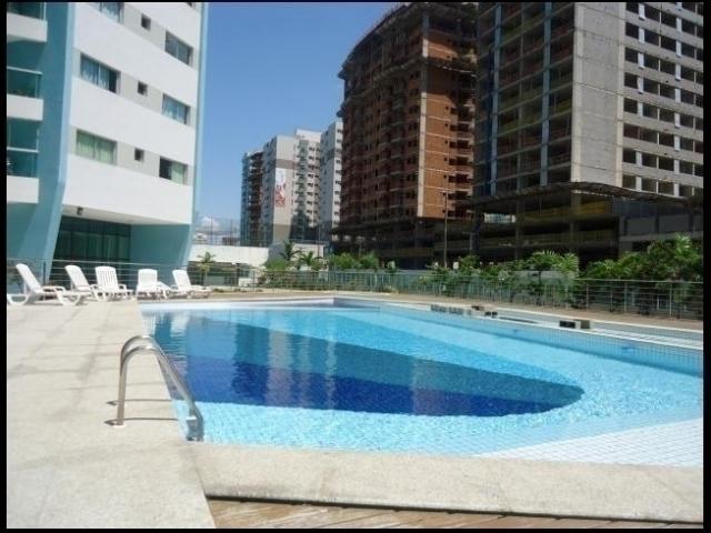 Apartamento para Venda em Vila Velha - 2