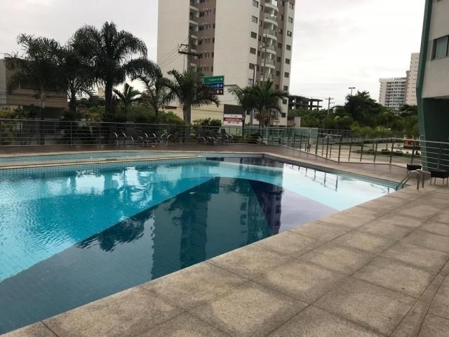 Apartamento para Venda em Vila Velha - 5