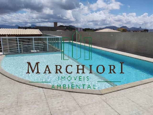 Apartamento para Venda em Vila Velha - 2