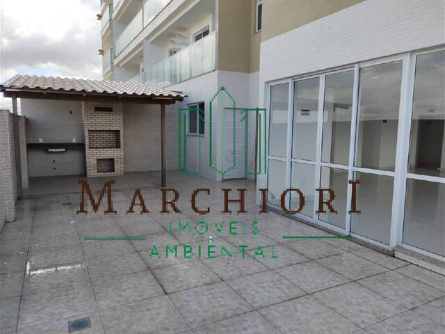 Apartamento para Venda em Vila Velha - 5