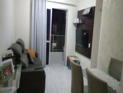 Apartamento para Venda em Vila Velha - 1