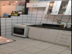 Apartamento para Venda em Vila Velha - 4