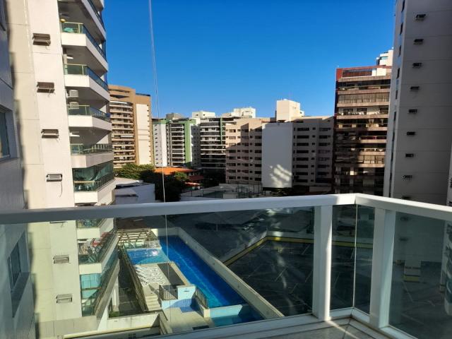 Apartamento para Venda em Vila Velha - 1