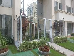 Apartamento para Venda em Vila Velha - 4