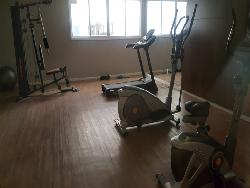 Apartamento para Venda em Vila Velha - 5