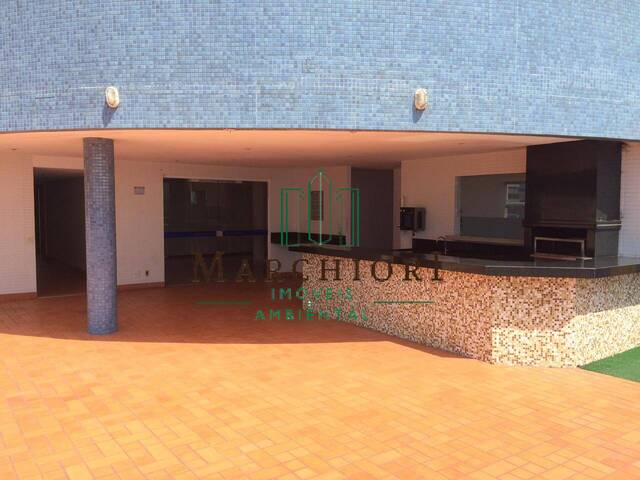 Apartamento para Venda em Vila Velha - 3
