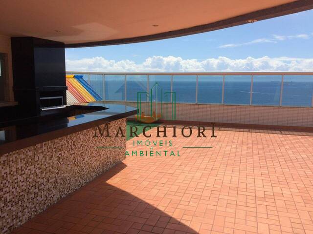 Apartamento para Venda em Vila Velha - 4