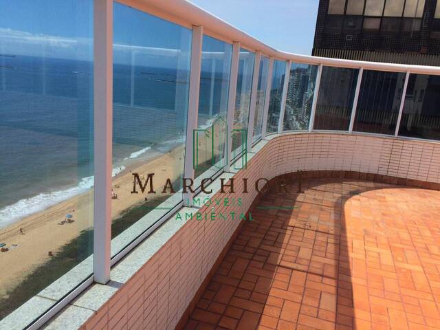 Apartamento para Venda em Vila Velha - 5