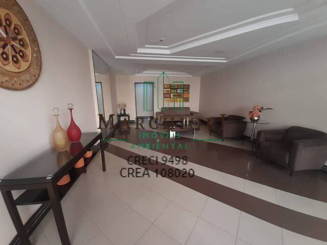 Apartamento para Venda em Vila Velha - 2