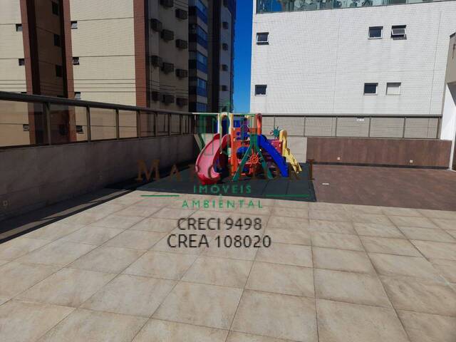 Apartamento para Venda em Vila Velha - 3