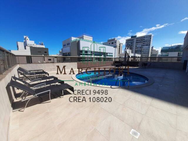 Apartamento para Venda em Vila Velha - 4