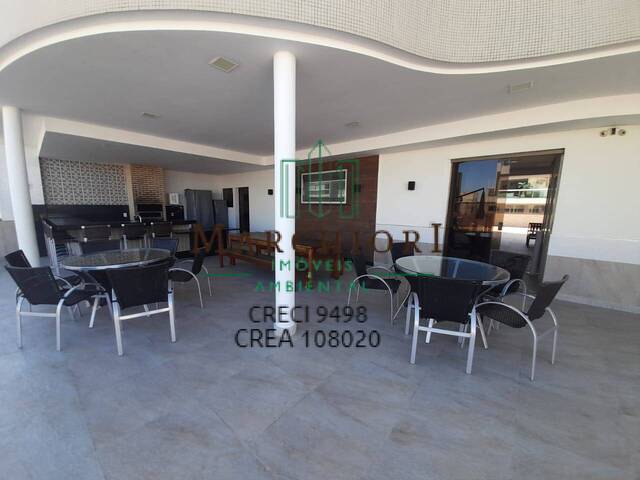 Apartamento para Venda em Vila Velha - 5