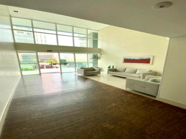 Apartamento para Venda em Vila Velha - 5