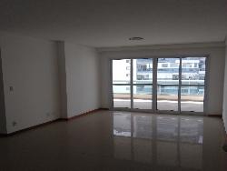 Apartamento para Venda em Vila Velha - 2