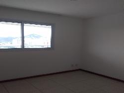 Apartamento para Venda em Vila Velha - 4