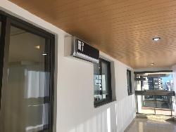 Apartamento para Venda em Vila Velha - 2