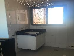 Apartamento para Venda em Vila Velha - 3