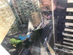 Apartamento para Venda em Vila Velha - 4