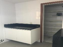 Apartamento para Venda em Vila Velha - 5