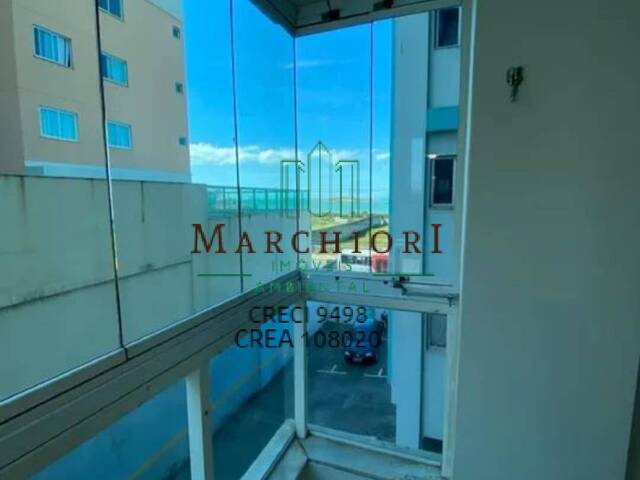 Apartamento para Venda em Vila Velha - 2
