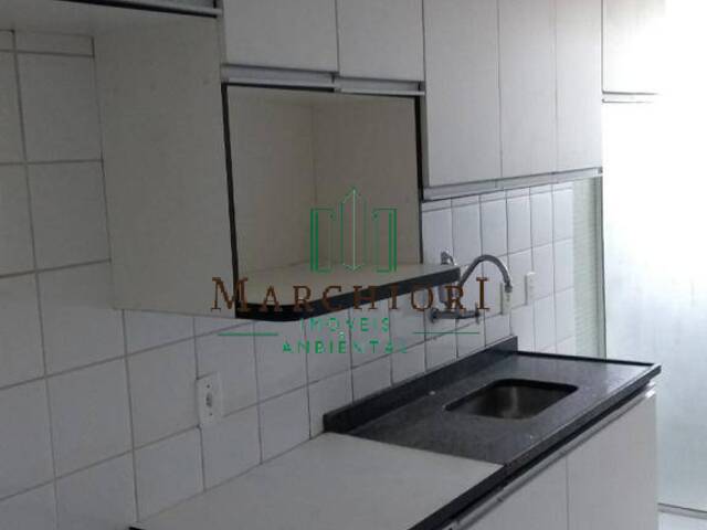 Apartamento para Venda em Vila Velha - 4