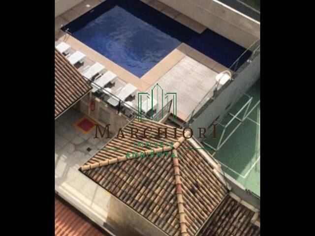 Apartamento para Venda em Vila Velha - 5