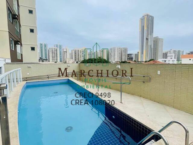 Apartamento para Venda em Vila Velha - 2