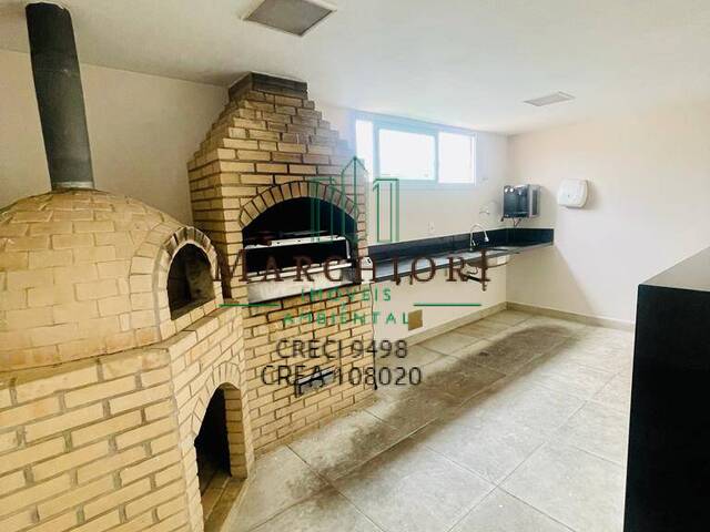 Apartamento para Venda em Vila Velha - 3