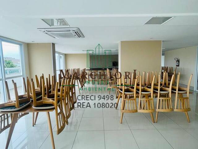 Apartamento para Venda em Vila Velha - 4