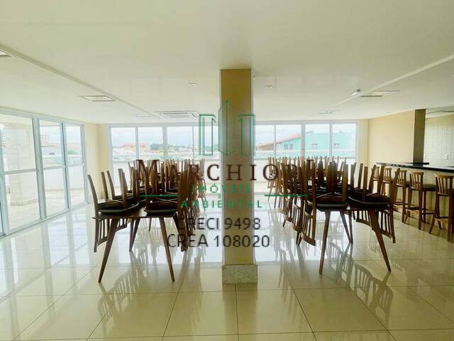 Apartamento para Venda em Vila Velha - 5