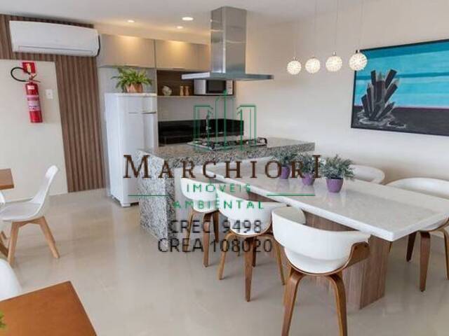 Apartamento para Venda em Vila Velha - 2