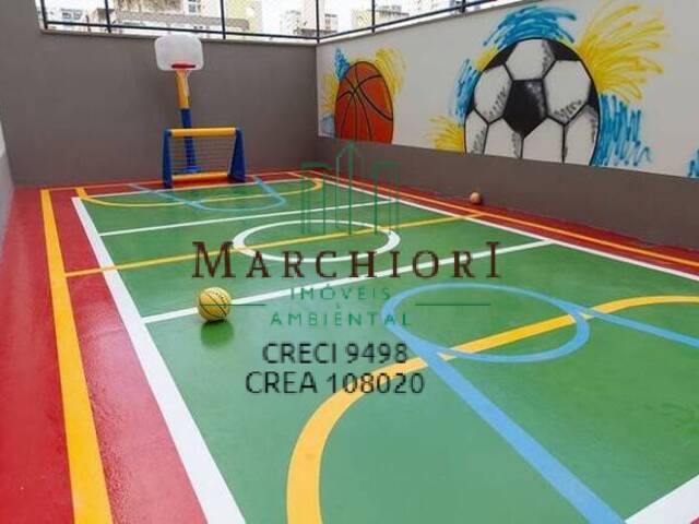 Apartamento para Venda em Vila Velha - 4