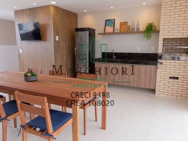 Apartamento para Venda em Vila Velha - 5