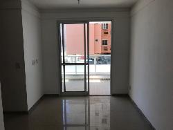 #I.ATL. - Apartamento para Venda em Vila Velha - ES - 1