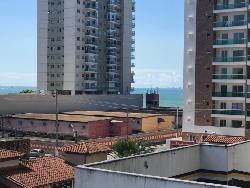 Apartamento para Venda em Vila Velha - 4