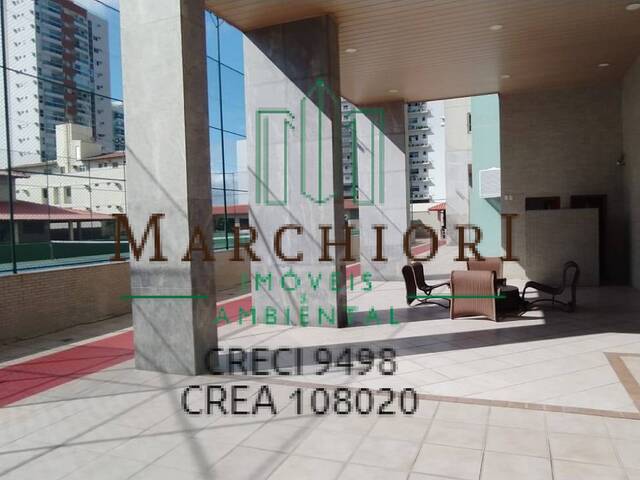 Apartamento para Venda em Vila Velha - 3