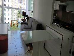 Apartamento para Venda em Vila Velha - 1