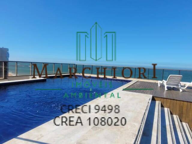Apartamento para Venda em Vila Velha - 5