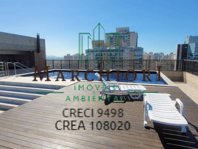 #2121 - Apartamento para Venda em Vila Velha - ES - 3