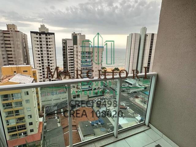 Apartamento para Venda em Vila Velha - 4