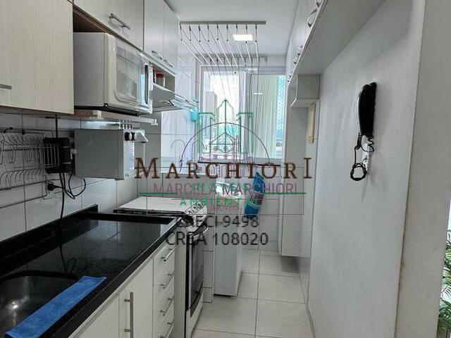 Apartamento para Venda em Vila Velha - 5