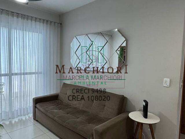 Apartamento para Venda em Vila Velha - 4