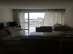 Apartamento para Venda em Vila Velha - 1