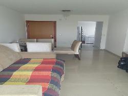 Apartamento para Venda em Vila Velha - 3