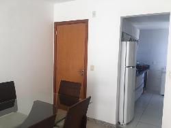 Apartamento para Venda em Vila Velha - 4