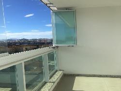 Apartamento para Venda em Vila Velha - 5