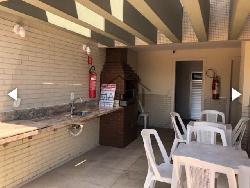 Apartamento para Venda em Vila Velha - 3