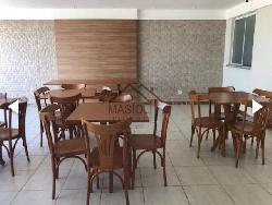 Apartamento para Venda em Vila Velha - 4