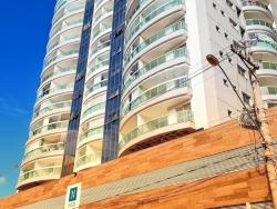 Apartamento para Venda em Vila Velha - 1