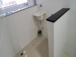 Apartamento para Venda em Vila Velha - 2